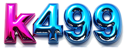 k499